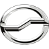KAPRA