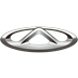 چری